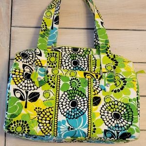 Vera bradley bag